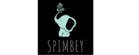 Spimbey Discount Code