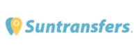 Suntransfers Code