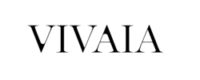 VIVAIA Discount