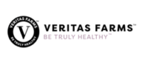 Veritas Farms Discount Code