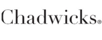 chadwicks Discount