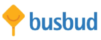 Busbud Coupon Code