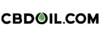 CBDOil Discount Code