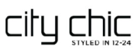 City Chic Coupon Code