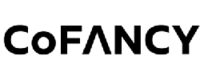 CoFANCY Coupon Code