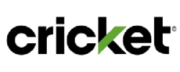 Cricket Wireless Code
