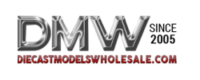 Diecast Discount Code