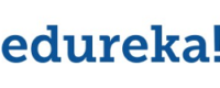 Edureka Coupon Code
