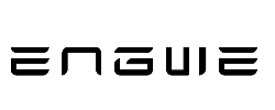 Engwe Coupon Code