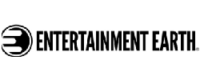 Entertainment Earth Code