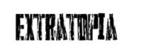 Extratopia Coupon
