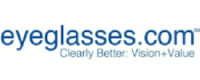 Eyeglasses Coupon Code