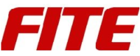FITE Discount Code