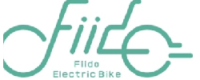 Fiido Coupon Code