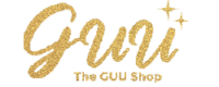 Guu Discount Code