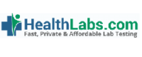 HealthLabs Coupon Code