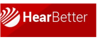 Hear Better Discount