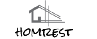 Homrest Discount Code