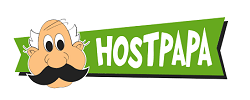 HostPapa Coupon code