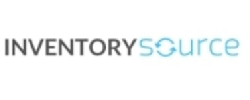 Inventory Source Code