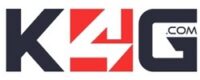 K4G Coupon code