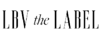 LBV the Label Coupon Code