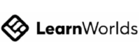 Learnworlds Coupon Code