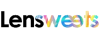 Lensweets Coupon Code