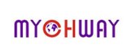 MYCHWAY Coupon Code