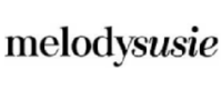 MelodySusie Coupon Code