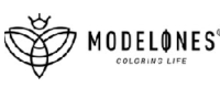 Modelones Discount Code