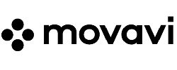 Movavi Coupon Code
