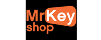 Mr Key Shop Coupon code