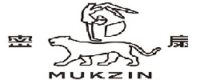 Mukzin Coupon Code