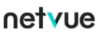Netvue Coupon Code