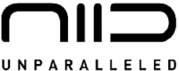 Niid Coupon Code