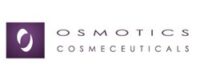 Osmotics Skincare Code