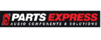 Parts Express Coupon Code