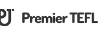 Premier TEFL Coupon Code