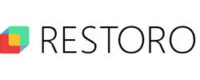 Restoro Discount Code