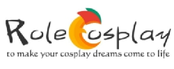 Rolecosplay Discount Code