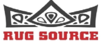 Rugsource Discount Code