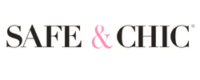 Safe & Chic Coupon Code