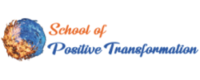 School of Positive Transformation Code
