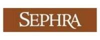 Sephra Discount Code