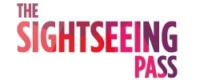 Sightseeing Pass Coupon code