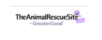 The Animal Rescue Site