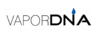 VaporDNA Code