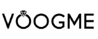 Voogmechic Coupon