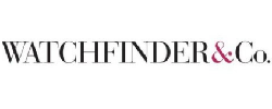 WatchFinder&co Code